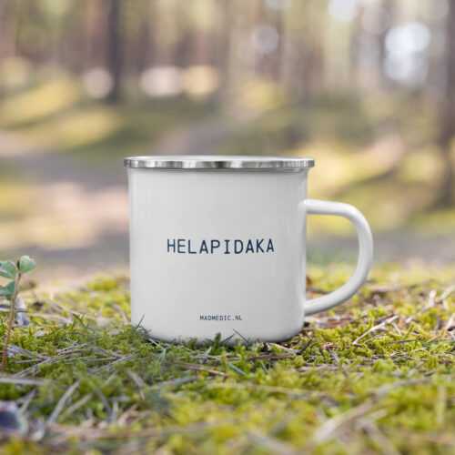 Helapidaka mok